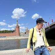 ���������� �����-���������, ���� ������� �������, 31 ���, ������������ ��� ������, ����� � ���������