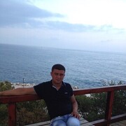 ���������� ��������, ���� ������� �����, 40 ���, ������������ ��� ������, ����� � ���������, c�������� ���������