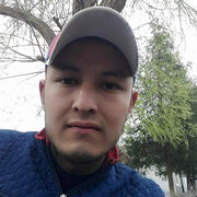  ,   , 32 ,   ,   