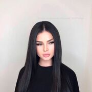 ���������� ������, ���� ������� ������, 25 ���, ������������ ��� ������, ����� � ���������