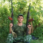 ���������� ������-��-����, ���� ������� �����, 40 ���, ������������ ��� ������, ����� � ���������