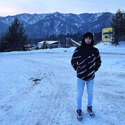  ,   , 26 ,     , c , 