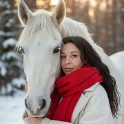 ���������� ������, ���� ������� ������ �����, 51 ���, ������������ ��� ������, ����� � ���������, c�������� ���������, ���������