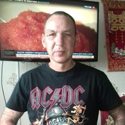  ,   , 56 ,   ,   , c 