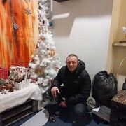 ���������� ������, ���� ������� �����, 45 ���, ������������ ��� ������, ����� � ���������, c�������� ���������