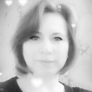 ���������� �������, ���� ������� �������, 47 ���, ������������ ��� ������, ����� � ���������