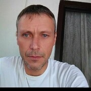  ,  , 45