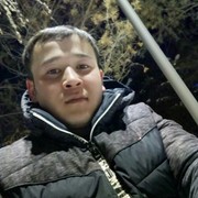  ,   Mamur, 29 ,     , c 