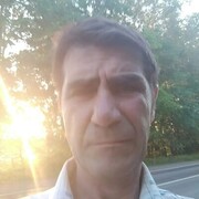  -,   , 57 ,   ,   