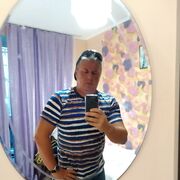  -,   , 60 ,   ,   , c 