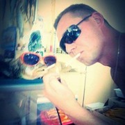  ,   , 39 ,   ,   , c , 