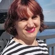  ,   Natasha, 42 ,  