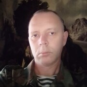  ,   , 50 ,   ,   , c , 