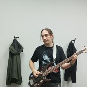 ���������� ������-��-����, ���� ������� �������, 43 ����, ������������ ��� ������, ����� � ���������, c�������� ���������