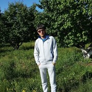 ���������� �����������, ���� ������� ���, 31 ���, ������������ ��� ����� � ���������, c�������� ���������