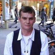  Koeln,   Jhonny , 44 ,     , c 