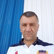 ���������� ������, ���� ������� ������, 44 ����, ������������ ��� ������, ����� � ���������, c�������� ���������, ���������