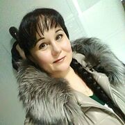 ���������� ���������, ���� ������� �����, 43 ����, ������������ ��� ������, ����� � ���������