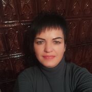  ,   , 46 ,   ,   