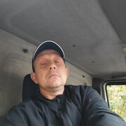  ,  , 41