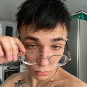 ���������� ������, ���� ����� ����, 25 ���, ������������ ��� ������, ����� � ���������, ���������