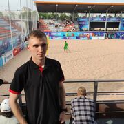 ���������� �������, ���� ������� �������, 27 ���, ������������ ��� ������, ����� � ���������