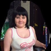 ���������� ������������, ���� ������� ��������, 35 ���, ������������ ��� ����� � ���������, ���������