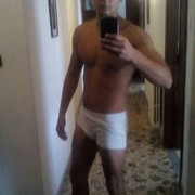  ,   Adam, 31 ,   ,   , c , 