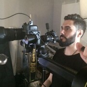 ���������� ��������, ���� ������� NI KNIK, 37 ���, ������������ ��� ������, ����� � ���������