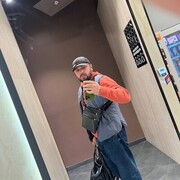 ���������� ������, ���� ������� ������, 40 ���, ������������ ��� ������, ����� � ���������