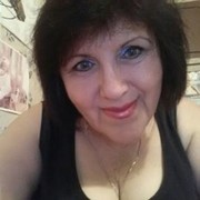  ,   , 61 ,   ,   , c 