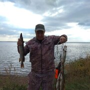 ���������� ������, ���� ������� �������, 51 ���, ������������ ��� ������, ����� � ���������, c�������� ���������