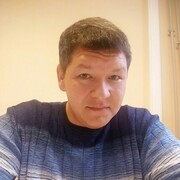 ���������� ������ ��������, ���� ������� ���������, 43 ����, ������������ ��� ������, ����� � ���������, c�������� ���������