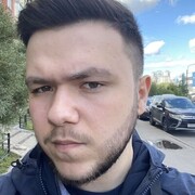 ���������� �����-���������, ���� ������� ���������, 29 ���, ������������ ��� ������, ����� � ���������