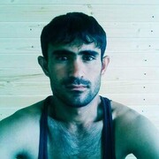  ,   , 37 ,   ,   