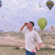 ���������� ������, ���� ����� ������, 22 ����, ������������ ��� ������, ����� � ���������