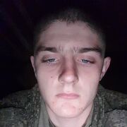  ,  , 18