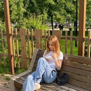  ,  , 23