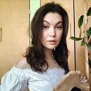  , Dasha