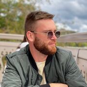  ,   , 32 ,  