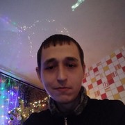 ���������� �����, ���� ������� ��������, 35 ���, ������������ ��� ������, ����� � ���������, c�������� ���������