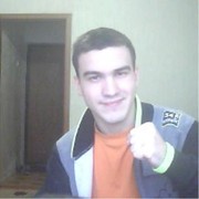  ,  oleg, 30