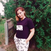  ,   , 33 ,   