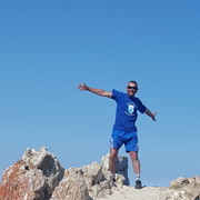 ���������� ����������, ���� ������� ���������, 45 ���, ������������ ��� ������