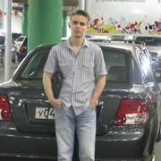  --,   , 38 ,   ,   , c 