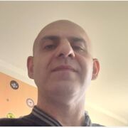 ���������� ������, ���� ������� GAY Artiom, 47 ���, ������������ ��� ������, ����� � ���������