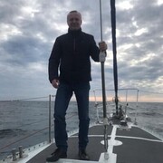 ���������� ������, ���� ������� ������, 52 ����, ������������ ��� ����� � ���������, c�������� ���������