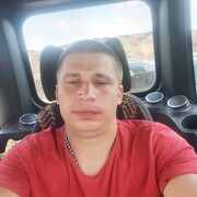  ,  , 31