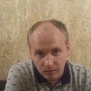 ���������� �����, ���� ������� ����, 37 ���, ������������ ��� ������, ����� � ���������, c�������� ���������, ���������