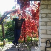  ,   , 38 ,     , c 